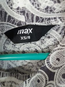 Max Top Combo Offer
