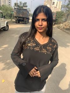 Black Top