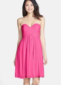 H&amp;M Dress