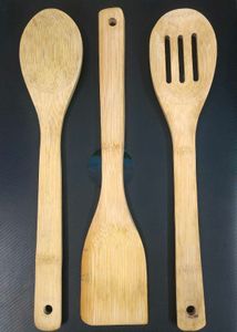 Set Of Three