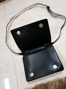 Hello Kitty Cross Body Bag