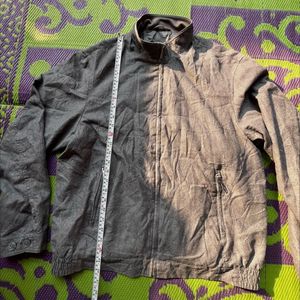 M&S Jacket 100% original and premium