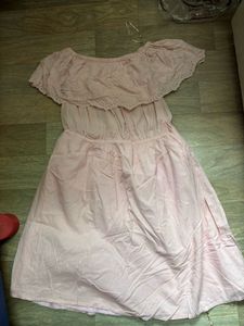 Combo of 2 Casual Stylish Dress