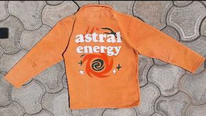 Sweater For Men