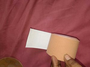 BooB Tape - New in Box!