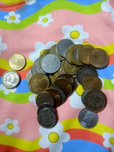 Which Coins Buy Comment Price