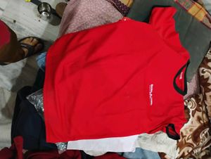 T Shirt New2