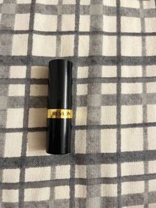 Revlon Rum Raisin Viral Shade