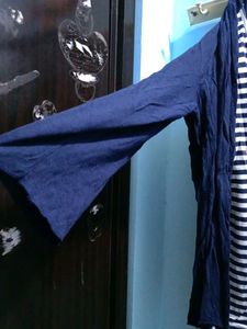 Women Stylish Top