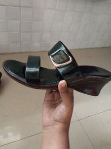 New Sandals For Women