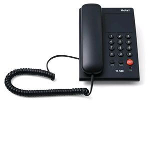 Hola Land Line Phone