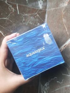 Aqualogica 5 Barrier+ Hydra Gel Moisturizer