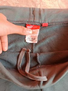 Puma Track Pants Women's