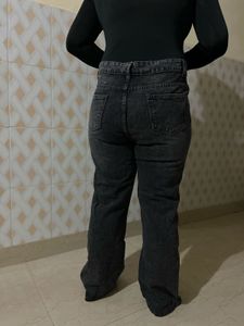 Women’s Denim