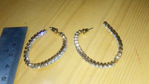 Earings For Girls