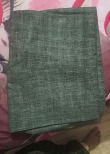 Two Pants -XXL Size