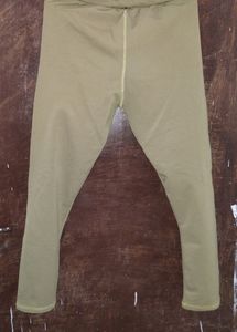 Track Pants