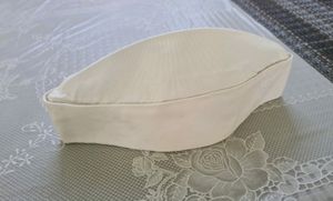 Gandhi / Nehru Topi / Cap