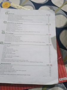 Math Book Of Class 5
