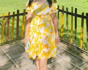 Short Dress For Women