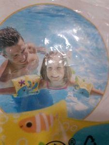 Arm Bands For Swimming