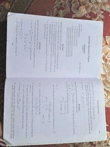 R S Aggarwal Maths Class 12