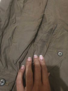 Men&#39;s Casual Jacket