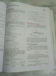 Arihant All In One Physics Cbse Class 12