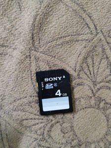 Sony Cybershot-Steadyshot DSC-W310 Rose Pink