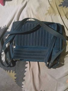 Hand Bag