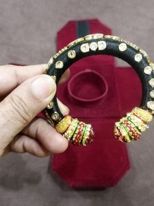Jaipuri Bracelet (Kada)