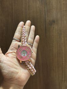 Women's Fancy Watch