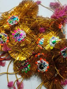 Rakhi