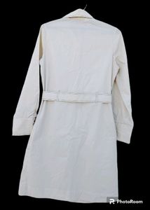 Dress Coat