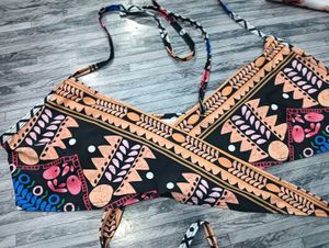 Big Size Hot Ribbon 🎀🌾