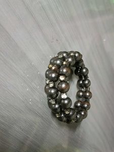 Beaded Bracelet