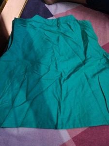 New Design Ladies Kurti