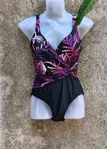 3.22.12 BLACK SEXY BODYSUIT