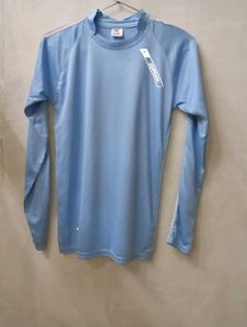 Xoofy Printed Men Round Neck T-shirt (Pack Of 3)