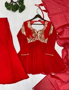 New Karwa chauth Dress important Dres