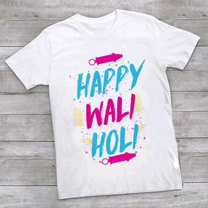 New Tshirt For Men,women Both