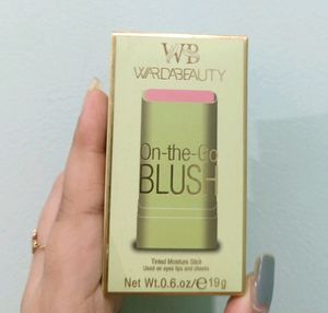 Blush Stick