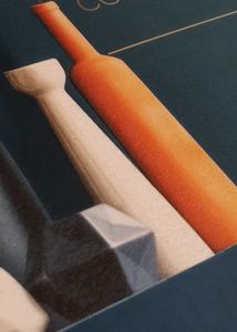 Interior Colour Combination Book