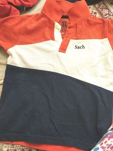 T Shirt