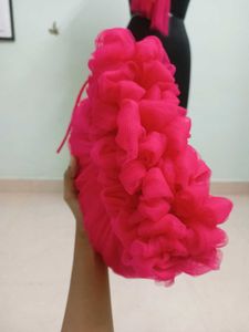 Unique 👛