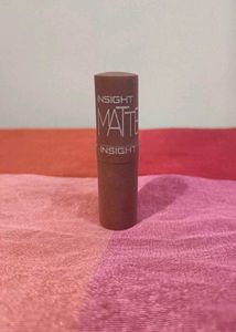 Insight Makeup Kit Combo (Set Of 6)