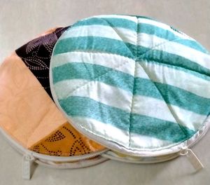Roti Covers