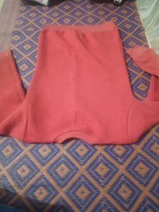 Winter Suwitar  With Used Hai Good Item