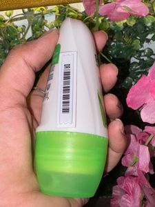 Rexona Deodorant Underarm Roll On