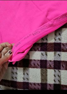 Stretchable Sandoz For Women